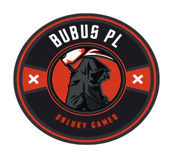 Bubus_PL