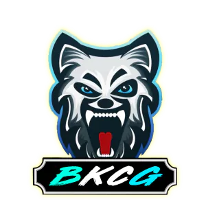 BKCGgaming