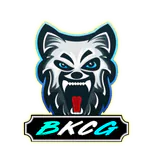 BKCGgaming Kick