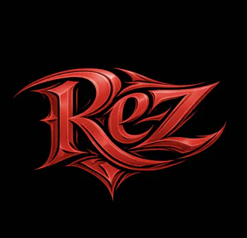 Rez_3