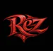 Rez_3