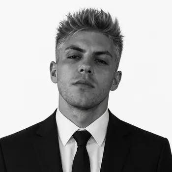 MaxPeynir