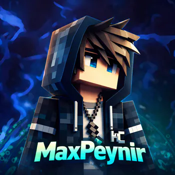 MaxPeynir