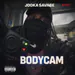 jookasavage