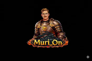 Muri_on