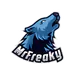 MrFreakyTTV