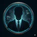 VYZ_NEOEXECUTIVE
