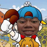 SiZakoy