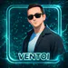 Ventoi