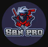 San_pro