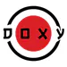 lDoxy