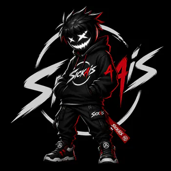 Sickais