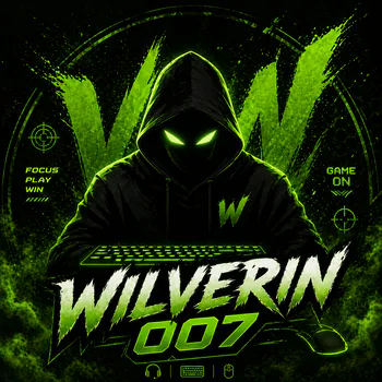 wilverin007