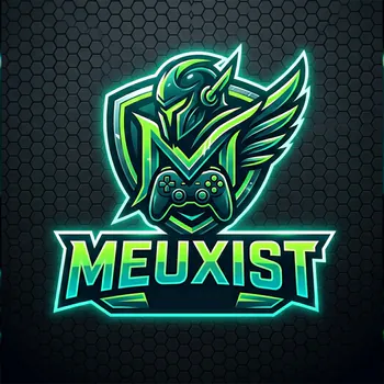 meuxist