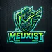 meuxist