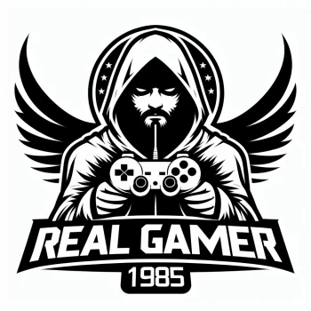 realgamer1985