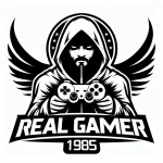 realgamer1985