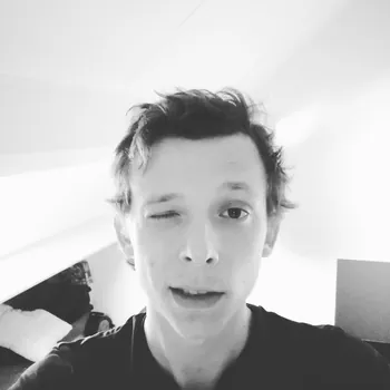 SirGentlemanMike