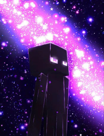 rikicraft