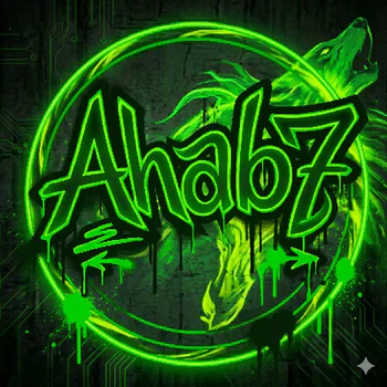 ahab_7