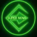 NovaX5