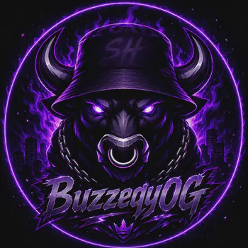 BuzzeqyOG