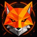 Foxingenn