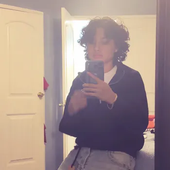 slim_cbfw