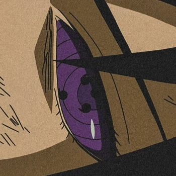 Kick profile picture for @eliii