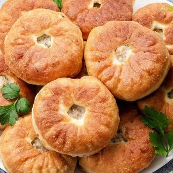 belyshu