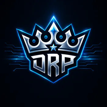DubzRP