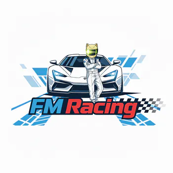 fmracing2