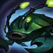 Scuttle_klapek