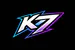 KiloZ7