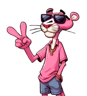 Ofer_fox
