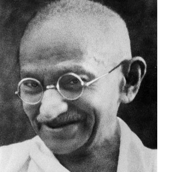 Kick profile picture for @mahatma
