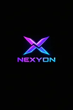 Nexyon_exe