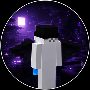 GC_GG