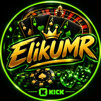 ElikUMR