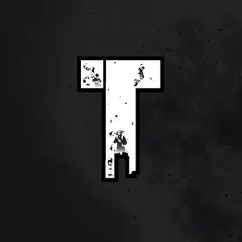 Its_Tali