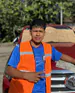 Ismael_kennedy18
