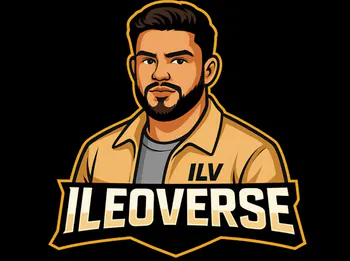 ILeoVerse