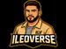 ileoverse