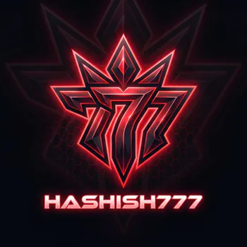 hashish777