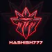 hashish777
