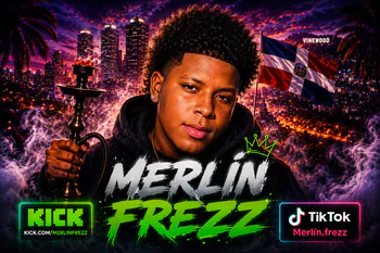 merlinfrezz