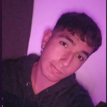 juasomar