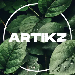 ArtikzFN