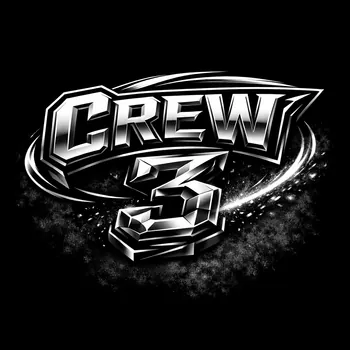 Crew_3c