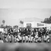Legionariasshowtime
